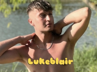 Lukeblair