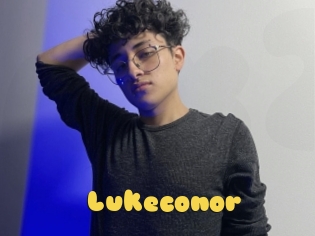 Lukeconor
