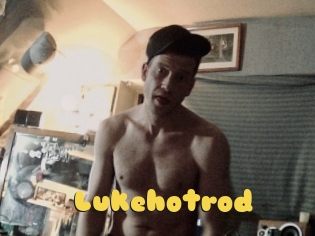 Lukehotrod