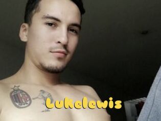 Lukelewis