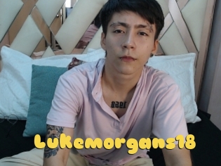 Lukemorgans18