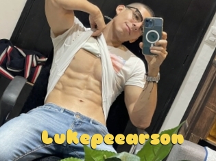 Lukepeearson
