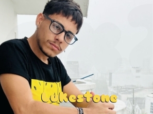 Lukestone