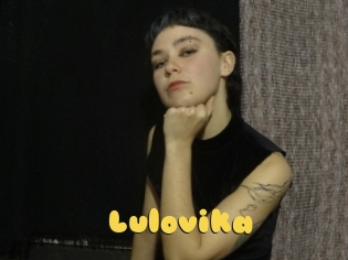 Lulovika