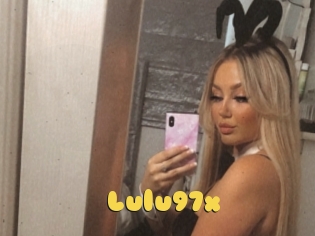 Lulu97x