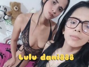 Lulu_dani888