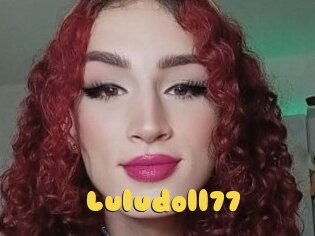 Luludoll77