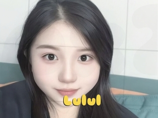 Lulul