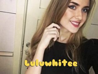 Luluwhitee