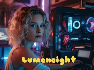Lumeneight