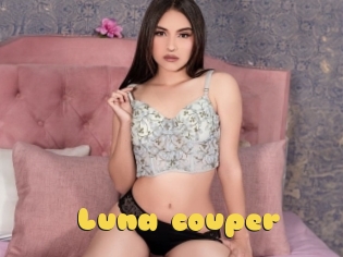 Luna_couper