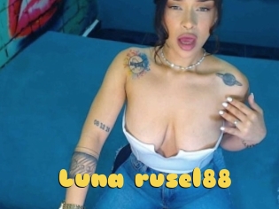 Luna_rusel88