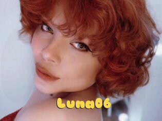 Luna06