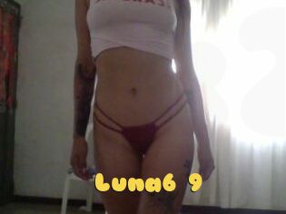 Luna6_9