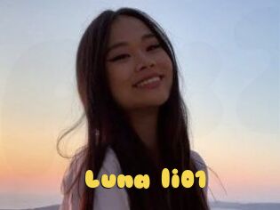 Luna_li01