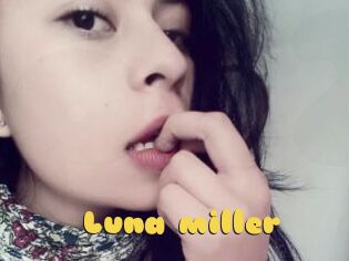 Luna_miller