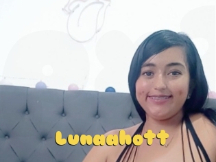 Lunaahott