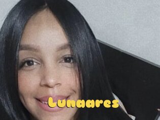 Lunaares