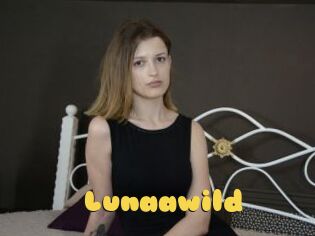 lunaawild Px24 Sexcam