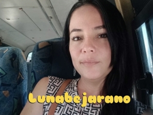 Lunabejarano