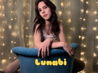 Lunabi