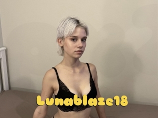 Lunablaze18