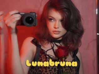 Lunabruna