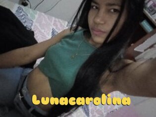 Lunacarolina