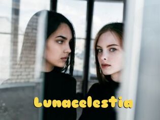 Lunacelestia