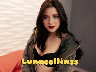 Lunacollinss