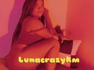 Lunacrazykm