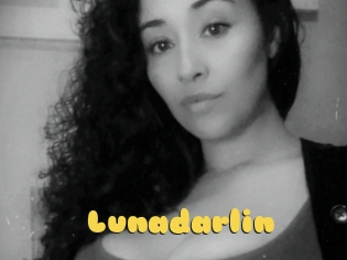 Lunadarlin