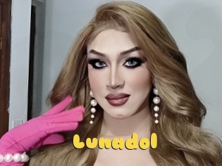 Lunadol