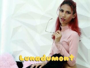 Lunadumont