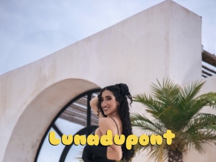 Lunadupont
