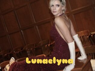 Lunaelyna