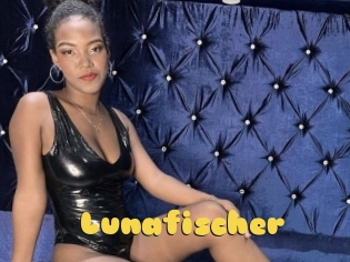 Lunafischer