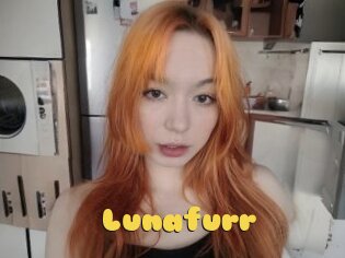Lunafurr