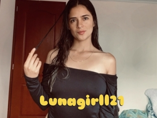 Lunagirll21