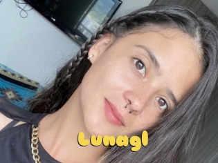 Lunagl