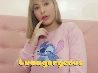 Lunagorgeous