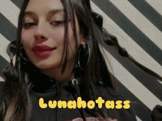 Lunahotass