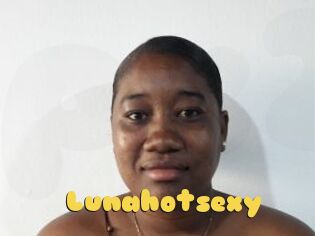 Lunahotsexy