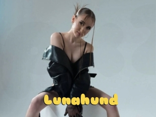 Lunahund