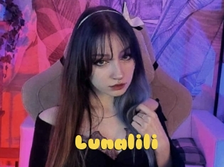 Lunalili