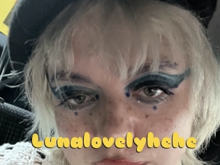 Lunalovelyhehe