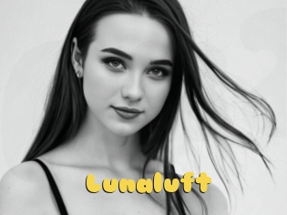 Lunaluft