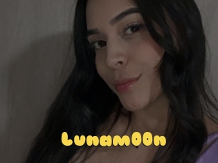 Lunam00n