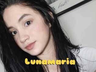 Lunamaria