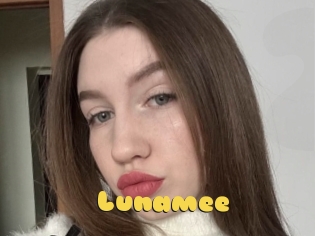 Lunamee
